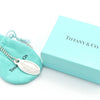 Tiffany & Co necklace