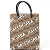 Balenciaga shopper