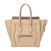 Céline tote