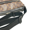 Louis Vuitton shoulder