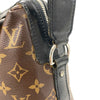 Louis Vuitton shoulder