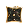 Louis Vuitton earring