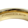 Tiffany & Co ring