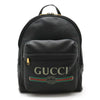 Gucci backpack