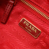 Prada clutch