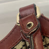 Gucci handbag