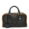 Loewe handbag