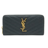 Saint Laurent wallet