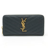 Saint Laurent wallet