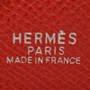 Hermès handbag