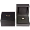 Piaget ring