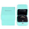 Tiffany & Co ring