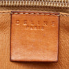 Céline tote