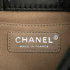 Chanel shoulder