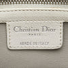 Dior handbag