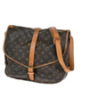 Louis Vuitton shoulder