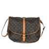 Louis Vuitton shoulder