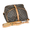 Louis Vuitton shoulder