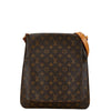 Louis Vuitton shoulder