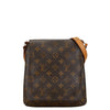 Louis Vuitton shoulder