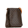 Louis Vuitton shoulder