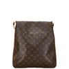 Louis Vuitton shoulder