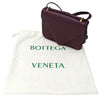 Bottega Veneta shoulder