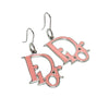 Dior earring