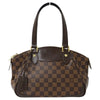 Louis Vuitton shoulder