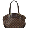 Louis Vuitton shoulder