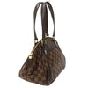 Louis Vuitton shoulder