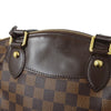 Louis Vuitton shoulder