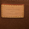 Louis Vuitton Monogram Sologne Secondhand