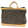 Louis Vuitton travel