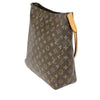 Louis Vuitton shoulder