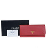 Prada wallet