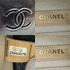 Chanel travel