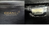 Chanel shoulder