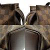 Louis Vuitton shoulder