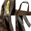 Louis Vuitton shoulder