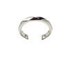 Boucheron ring