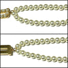 Dior necklace