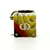 Dior ring