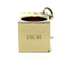 Dior ring
