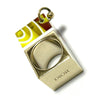 Dior ring