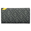 Fendi wallet