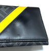 Fendi wallet