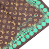 LOUIS VUITTON Scarves  Second-hand