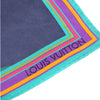 LOUIS VUITTON Scarves  Second-hand