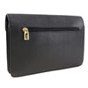 Lancel clutch